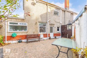 Photo 29- click for photo gallery